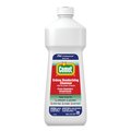 Comet Cleaners & Detergents, 32 oz Lightly Scented, 10 PK 73163